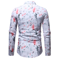 uploads/erp/collection/images/Men Clothing/XIANGNIAN/XU0463408/img_b/img_b_XU0463408_3_2WZr4Jaa4sqDs7bauA5p-sLridm9rBLb
